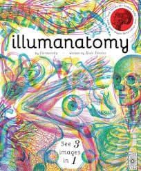 Illumanatomy resmi
